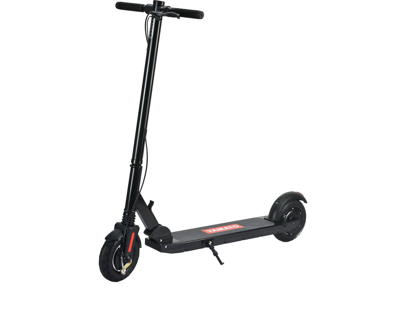 Midway Yamato PES 0809 Pro